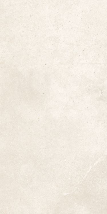 Osmos Avorio Matte 12 x 24
